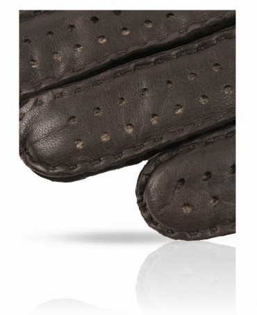 Перчатки Унисекс GQ 1/BR//11